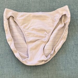 Shimera Panties